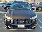 2024 Ford Escape AWD SUV for sale #226858D - photo 32