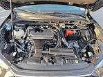 2024 Ford Escape AWD SUV for sale #226858D - photo 33