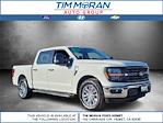 2024 Ford F-150 SuperCrew Cab RWD Pickup for sale #226927D - photo 1