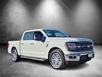 2024 Ford F-150 SuperCrew Cab RWD Pickup for sale #226927D - photo 3