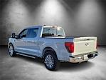 2024 Ford F-150 SuperCrew Cab RWD Pickup for sale #226927D - photo 4