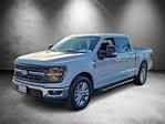 2024 Ford F-150 SuperCrew Cab RWD Pickup for sale #226927D - photo 5