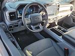 2024 Ford F-150 SuperCrew Cab RWD Pickup for sale #226927D - photo 6