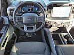 2024 Ford F-150 SuperCrew Cab RWD Pickup for sale #226927D - photo 7