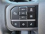 2024 Ford F-150 SuperCrew Cab RWD Pickup for sale #226927D - photo 8