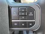 2024 Ford F-150 SuperCrew Cab RWD Pickup for sale #226927D - photo 9