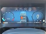 2024 Ford F-150 SuperCrew Cab RWD Pickup for sale #226927D - photo 10