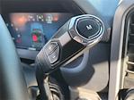 2024 Ford F-150 SuperCrew Cab RWD Pickup for sale #226927D - photo 12