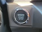 2024 Ford F-150 SuperCrew Cab RWD Pickup for sale #226927D - photo 13