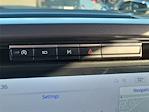 2024 Ford F-150 SuperCrew Cab RWD Pickup for sale #226927D - photo 14