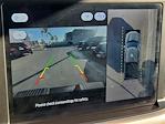 2024 Ford F-150 SuperCrew Cab RWD Pickup for sale #226927D - photo 17