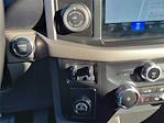 2024 Ford F-150 SuperCrew Cab RWD Pickup for sale #226927D - photo 18