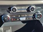 2024 Ford F-150 SuperCrew Cab RWD Pickup for sale #226927D - photo 19