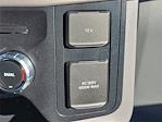 2024 Ford F-150 SuperCrew Cab RWD Pickup for sale #226927D - photo 20