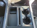 2024 Ford F-150 SuperCrew Cab RWD Pickup for sale #226927D - photo 21