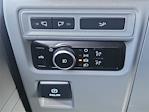 2024 Ford F-150 SuperCrew Cab RWD Pickup for sale #226927D - photo 22