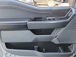 2024 Ford F-150 SuperCrew Cab RWD Pickup for sale #226927D - photo 23
