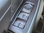 2024 Ford F-150 SuperCrew Cab RWD Pickup for sale #226927D - photo 24