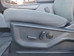 2024 Ford F-150 SuperCrew Cab RWD Pickup for sale #226927D - photo 25