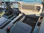 2024 Ford F-150 SuperCrew Cab RWD Pickup for sale #226927D - photo 26