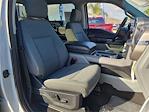 2024 Ford F-150 SuperCrew Cab RWD Pickup for sale #226927D - photo 27