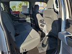 2024 Ford F-150 SuperCrew Cab RWD Pickup for sale #226927D - photo 28
