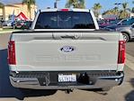 2024 Ford F-150 SuperCrew Cab RWD Pickup for sale #226927D - photo 29