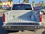 2024 Ford F-150 SuperCrew Cab RWD Pickup for sale #226927D - photo 30
