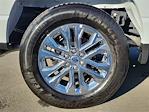 2024 Ford F-150 SuperCrew Cab RWD Pickup for sale #226927D - photo 31