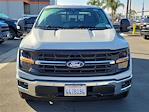 2024 Ford F-150 SuperCrew Cab RWD Pickup for sale #226927D - photo 33