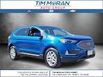 2023 Ford Edge AWD SUV for sale #226928XC - photo 1