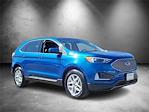 2023 Ford Edge AWD SUV for sale #226928XC - photo 3