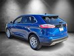 2023 Ford Edge AWD SUV for sale #226928XC - photo 4