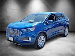 2023 Ford Edge AWD SUV for sale #226928XC - photo 5