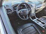 2023 Ford Edge AWD SUV for sale #226928XC - photo 6