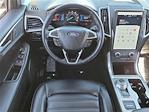 2023 Ford Edge AWD SUV for sale #226928XC - photo 7