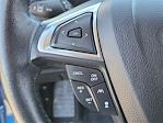 2023 Ford Edge AWD SUV for sale #226928XC - photo 8