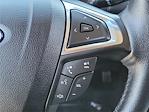 2023 Ford Edge AWD SUV for sale #226928XC - photo 9