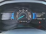 2023 Ford Edge AWD SUV for sale #226928XC - photo 10