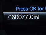 2023 Ford Edge AWD SUV for sale #226928XC - photo 11