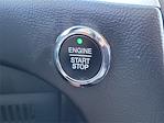 2023 Ford Edge AWD SUV for sale #226928XC - photo 12