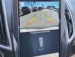 2023 Ford Edge AWD SUV for sale #226928XC - photo 15