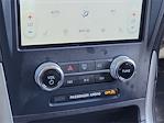2023 Ford Edge AWD SUV for sale #226928XC - photo 16