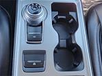 2023 Ford Edge AWD SUV for sale #226928XC - photo 18