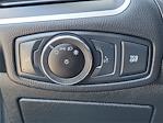 2023 Ford Edge AWD SUV for sale #226928XC - photo 19