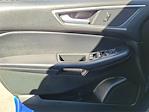 2023 Ford Edge AWD SUV for sale #226928XC - photo 20