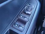 2023 Ford Edge AWD SUV for sale #226928XC - photo 21