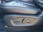 2023 Ford Edge AWD SUV for sale #226928XC - photo 22