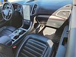 2023 Ford Edge AWD SUV for sale #226928XC - photo 23