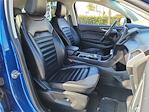 2023 Ford Edge AWD SUV for sale #226928XC - photo 24